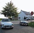 Herfstrit-Follow the Leader op 7-10-2012 (257)